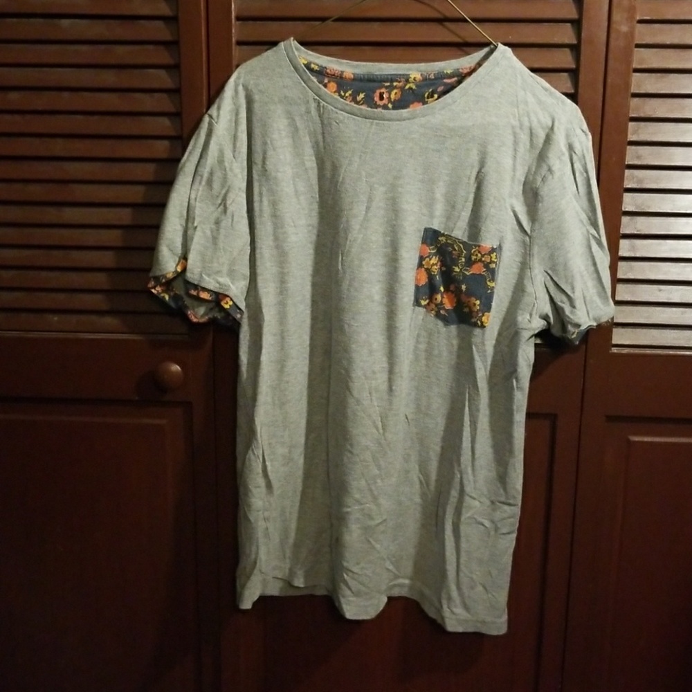 shirt